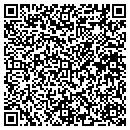 QR code with Steve Seltzer CPA contacts