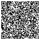 QR code with Pyro Novelties contacts