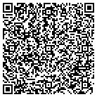 QR code with Associated Wire Rope & Rigging contacts
