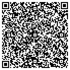 QR code with Lock Box Self Storage Systems contacts
