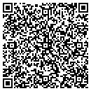 QR code with Book Shop contacts