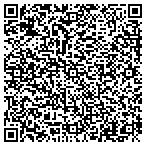 QR code with After Hours Construction & Design contacts