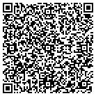 QR code with American Friends Likud Inc contacts