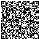 QR code with Autumn Solutions contacts