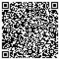 QR code with Sal Comptech contacts