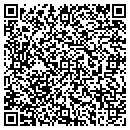 QR code with Alco Lock & Safe Inc contacts
