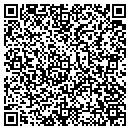 QR code with Department of Sanitation contacts