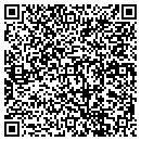 QR code with Hair-Kraft By Jeanne contacts