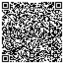 QR code with Rosen Equities Inc contacts