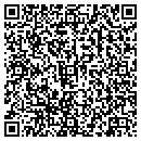 QR code with Abe Moheban & Son contacts