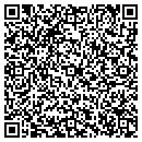 QR code with Sign Language Inst contacts