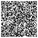 QR code with Emergency Locksmith contacts