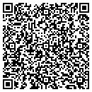 QR code with Carpet One contacts