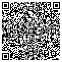 QR code with Shear Perfection contacts