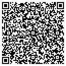 QR code with Stable Mates contacts