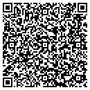 QR code with V P Industries Inc contacts