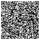 QR code with Hudson Valley Physicians contacts