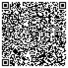 QR code with Bay Ridge Group of CNY contacts