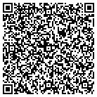 QR code with Jefferson State Coml Cleaning contacts