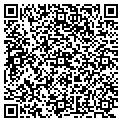 QR code with Baskin-Robbins contacts