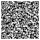 QR code with Legal Grind USA contacts