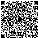 QR code with Sir Speedy Printing Center contacts