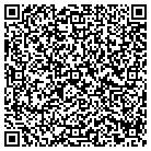 QR code with Stafford Carr & Mc Nally contacts