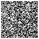 QR code with Waters Of Westfield contacts