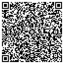 QR code with Boston Linens contacts