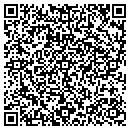 QR code with Rani Beauty Salon contacts