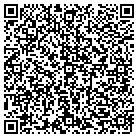 QR code with 24 Hour Emergency Locksmith contacts