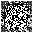 QR code with Criollo Jorge contacts