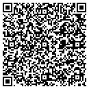 QR code with Shutts Lumber Co contacts