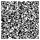 QR code with Brian K Goolden PC contacts