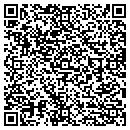 QR code with Amazing Savings of Queens contacts