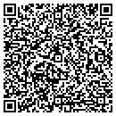 QR code with Sensormatic Electronics Corp contacts