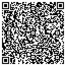 QR code with Carlo's Pizza contacts
