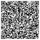 QR code with Top To Bottom Home Inspections contacts