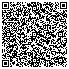 QR code with Eckerd Express Photo contacts