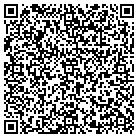 QR code with A 24 Hours A Day Locksmith contacts