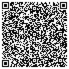 QR code with Auto Repair 24 Hour Tow contacts