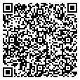 QR code with King Fuels contacts