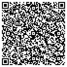 QR code with Sheriffs Department contacts