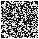 QR code with David Kornblatt contacts