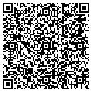 QR code with I Behavior Inc contacts