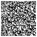 QR code with Lounsbury & Assoc contacts