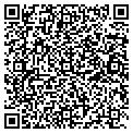 QR code with Helga Borisch contacts