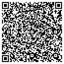 QR code with Executive Systems contacts