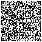 QR code with B J's Printing Emporium contacts