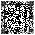 QR code with Astoria Surgical Supplies Corp contacts